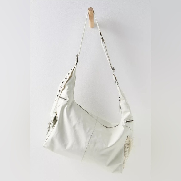 Free People Off The Record Carryall - Picture 4 of 13